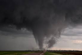 Consider constructing a safe room. The U S Had Zero Tornado Fatalities In May The Washington Post