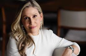 Lawtech Doc9 entra no setor de saúde e contrata Head de Growth da eHealth