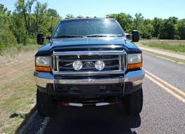 Image result for Chesapeake Blue 1999 F350