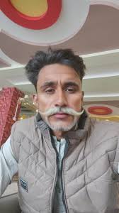 Wishing someone the life they deserve