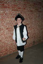 We did not find results for: My Little Christopher Columbus Christopher Columbus Costume Colonial Costumes For Boys Boy Costumes