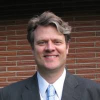 80+ "Hatch" profiles