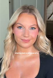 Caitlyn Pauline Hensley