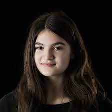 Long's School of Dance, 826 Selinger Ave Erie, PA 16505