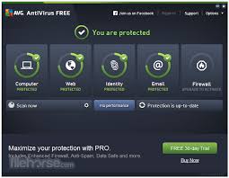 Download avira for windows vista for free. Avg Antivirus Free 32 Bit Download 2021 Latest For Windows 10 8 7