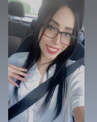 La bonita siempre fui yo ✨🩷