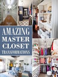 See more ideas about closet remodel, closet shelves, closet makeover. 210 Closets Ideas In 2021 Closet Organization Small Closet Organization Small Closet