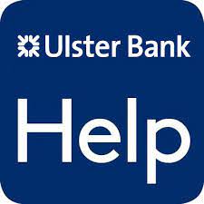 Ulster bank head office, block b, central park, leopardstown, dublin 18, d18 n153. Alternative Banks For Ulster Bank Customers Money Guide Ireland