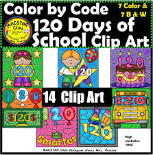 Pin By Bilingual Stars Mrs Partida On Clip Arts Clip Art School Colors Art Clipart