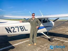We offer the full line of new and used diamond aircraft along with flight center . Lifestyle Aviation Taking Delivery Of This New Aircraft From Lifestyle Aviation Has Given Texas Aviation Academy An Amazing Opportunity For Continued Growth Said Hunter Reiley Founder Of Texas Aviation Academy Currently