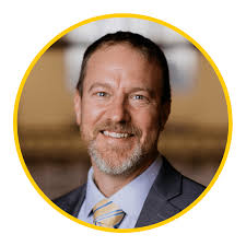 Candidate Suggestions