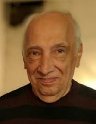 Marcel E. Appleby Obituary