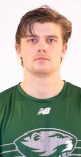 Brendan Maher (4/22/2024)