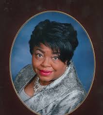 Shelida Jones Obituary