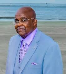 Ernest Steve Mcduffie Obituary September 6, 2025