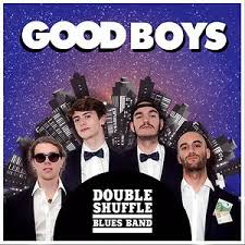 Good boys is a movie starring jacob tremblay, keith l. Good Boys Songs Download Good Boys Songs Mp3 Free Online Movie Songs Hungama