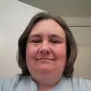 Phyllis Mayer (phyllismayer)