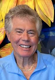 Peter John McKenna Obituary (2024)