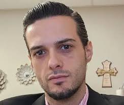 Meet the UAGC Community Manager: Rebekah Good