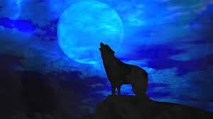 Das spannungsreiche ereignis trägt dazu bei, dass konflikte offen gelegt werden. Blue Moon Im August Mdr De