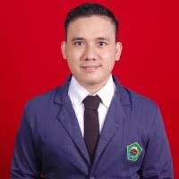 Последние твиты от pt.pharos indonesia (@ptpharos). Wawan Gunawan Jawa Barat Indonesia Profil Profesional Linkedin