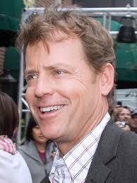 Listen to music by mark walton on apple music. Greg Kinnear Wikipedia