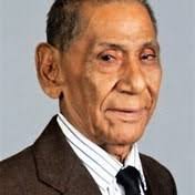 Ruben Guardiola's Instagram, Twitter & Facebook