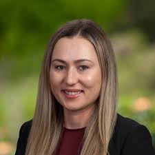 Abigail L Pira, M.D, 2951 Benefit Way, Sacramento, CA 95834, US