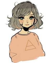 Pin By Casia Lee On Mega Ultra Borrador De Ideas Cartoon Art Styles Art Drawings