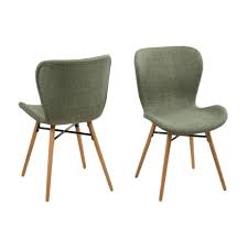 pin van sylvia korrubel op keuken stoelen eetkamerstoelen eetkamer ontwerp