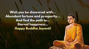 Buddha purnima is celebrated to mark the birth of gautam buddha, the founder of buddhism. Buddha Purnima Wishes 2021 Quotes Whatsapp Status Sms Messages