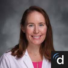 Dr. Kathleen (Cusick) Zacherl, MD