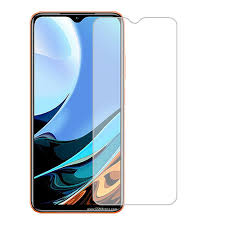 Xiaomi Redmi 9 Power Screen Protector ...