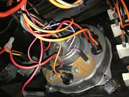 Light wiring i have a little issue with the. Jeep Cj7 Dashboard Wiring Blame Edition Wiring Diagram Data Blame Edition Adi Mer It