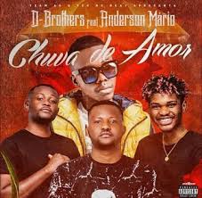 Calemba2muzik an african musical platform launched with the aim of giving visibility to content related to music. Breaking News Baixar Beat De Zouk No Site Calemba 2 Dino M Feat Wanessa Feliciano Nalinguiyo Zouk Baixar Musica Download Mp3 2020 Como Instalar O Arquivo Apk Xapk