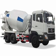 See more of 4 state decorative concrete supply on facebook. Concrete Mixer Trucks Cement Truck Latest Price Manufacturers Suppliers