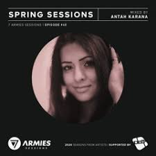 Stream Daniel Lew music