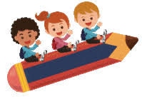 An adverb is a word that is used to change, modify or qualify several types of words including an adjective, a verb, a clause, another adverb, or any other type of word or phrase, with the exception of determiners and adjectives, that directly modify nouns.a good way to understand adverbs is to think about them as the words that provide context. Adverbs Of Manner Grammar Quizizz