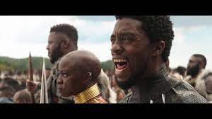 The new season of innocent is back on our. Marvel Movies Coming To Netflix Uk 2019 2021 What S On Netflix