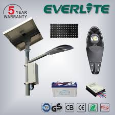 20w 100w Solar Green Energy System Solar Power Led Street Light Buy Solar Street Light System Solar Powe Green Energy Solar Solar Power Diy Solar Power House