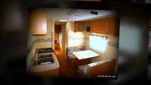 Whereas class ii trailers can. 2008 Wildwood Blitz 26bhq Quad Bunk Travel Trailer Rv For Sale In Pennsylvania Lerch Rv Youtube