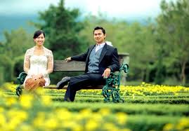 Contoh foto prewedding adat jawa di bali. 10 Lokasi Yang Layak Jadi Pilihan Untuk Latar Foto Prewedding Mu Bersama Pasangan