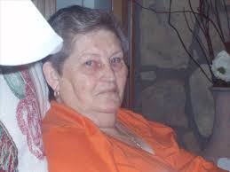 Hazel Kennemer Obituary (2013)