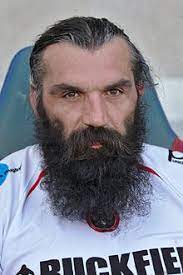 We did not find results for: Sebastien Chabal Wikipedia