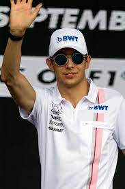 Western connecticut's foremost pest management team. Esteban Ocon Wikipedia