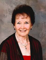 Obituary information for Yvonne Myrtle Bianchi