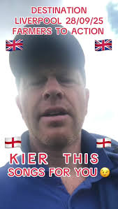 #TrailerOfTruth #FoodSecurity #savefamilyfarms #iht #farmer @THE F IN  FARMER @al @1GarethWynJones @thebeeffarmer™️ @Will Murray @Chrissy claas  🇬🇧FTA🇬🇧 @Olly blogs @RedhouseHolsteins @the_welsh_farmer ...