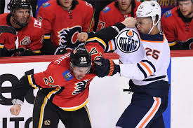 About 1,009 results (0.45 seconds). Division Preview Edmonton Oilers