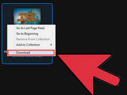 Kindle books are updated all the time, but you might. How To Read Kindle Books On Pc Pdfmate