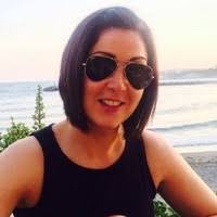 10+ "Timmins" profiles